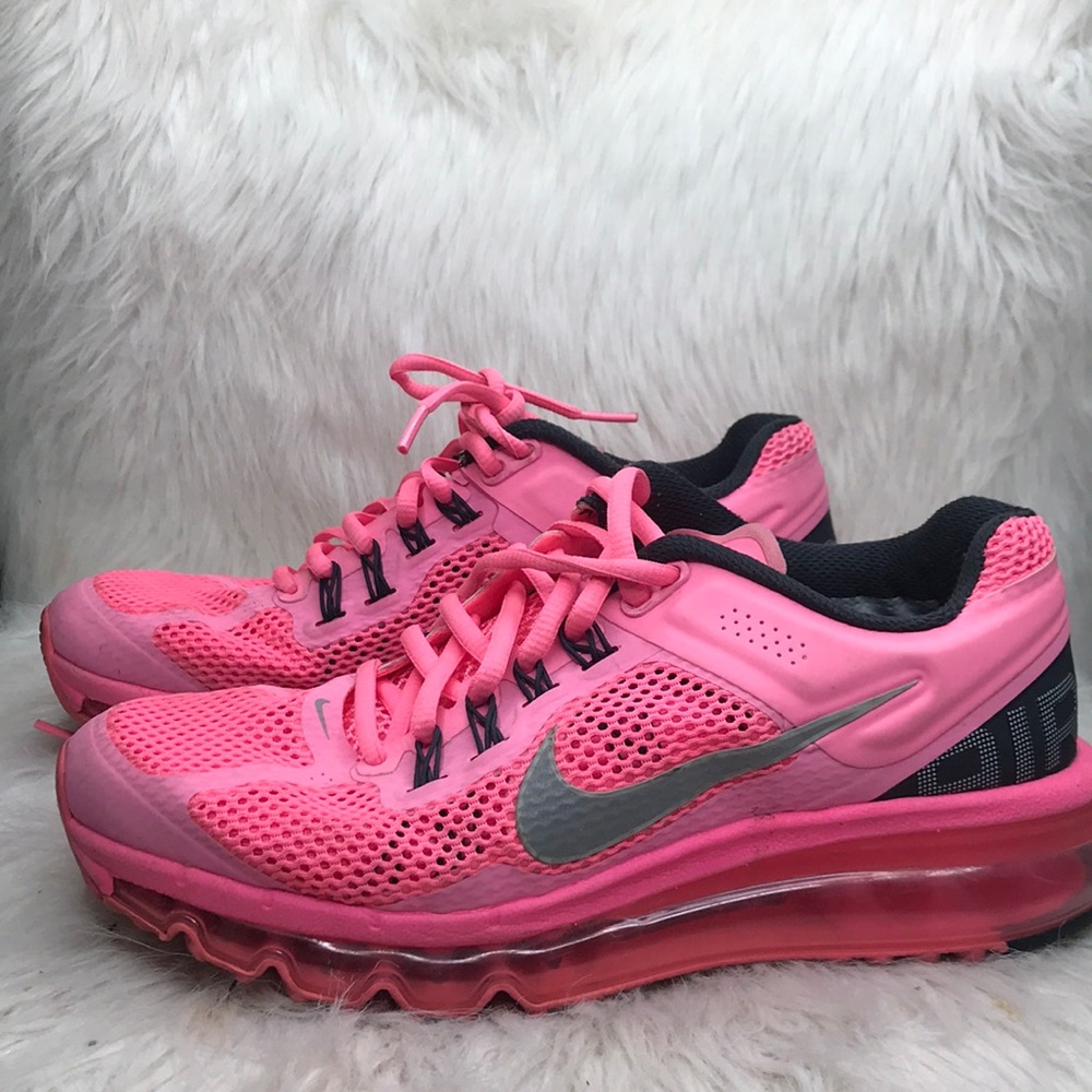 Nike AirMax